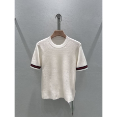 Gucci T-Shirts